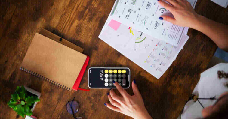 Understanding TDS on Property Purchase in India Rules Rates and Process 2