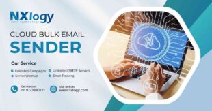 UnlimitedCampaign 2