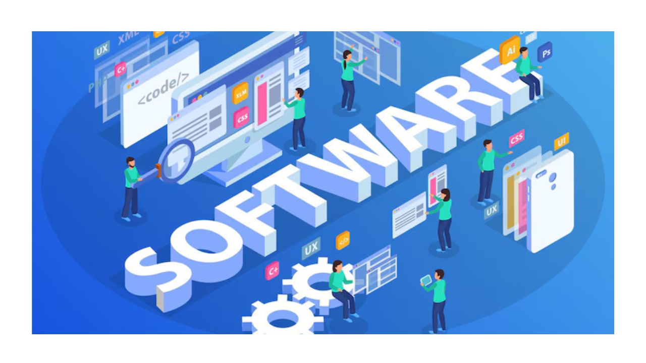 How can I find the best software development companies near me in the UAE? 1 Untitled design 1 1