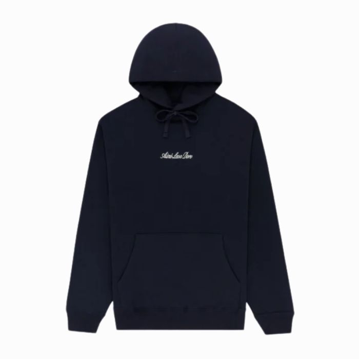 Aime Leon Dore Shop Hoodie Drop Alert