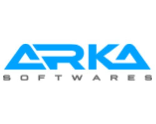 app-developer