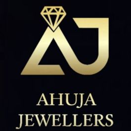 Best Jewellery Store for Gold in chandigarh
