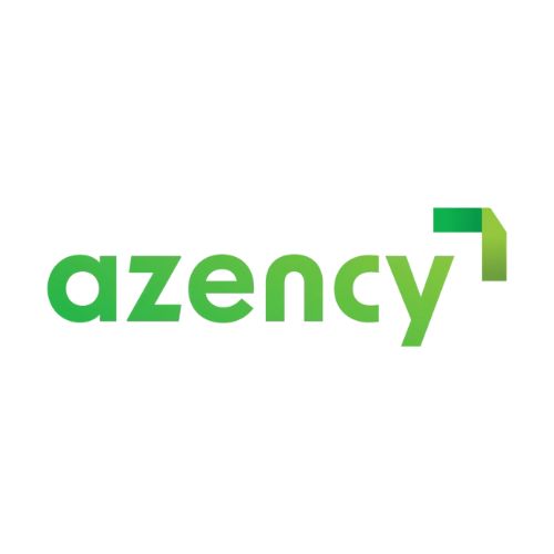 Best Website Design Company in Nepal