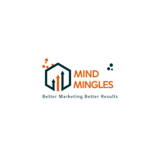 Unlock Quality Traffic with the Best Guest Posting Service 1 Untitled design 14