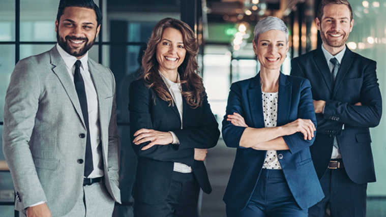 MBA in UK: Step-by-Step Application Guide for Indians