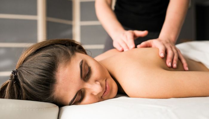 How To Find The Best Spa Deals?