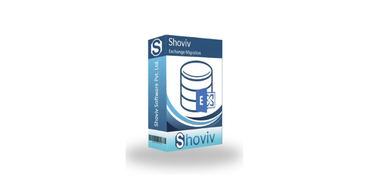 Shoviv Exchange Migration Tool 1 Untitled design 24