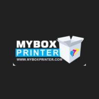 Custom Cardboard Mailer Boxes Enhancing Brand Value