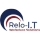 Your Trusted Partner for Efficient Relocations