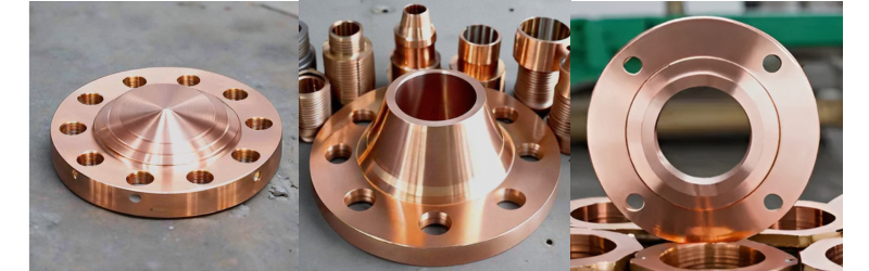 Copper Flanges Manufacturer, Stockist, and Exporter in Dubai 1 Untitled design 29