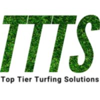 Top Tier Turfing Solutions