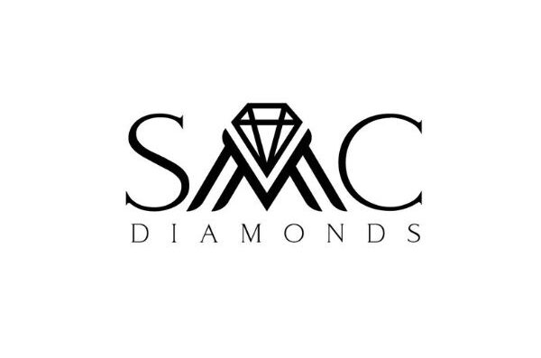 smc diamonds