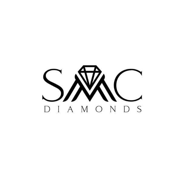 smc diamonds