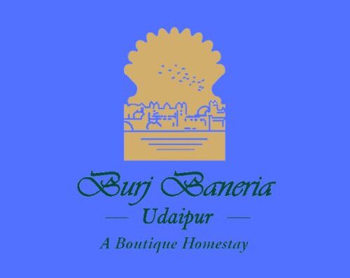 Best hotel in udaipur