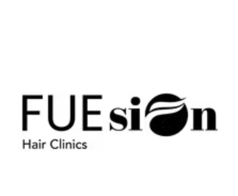Hair clinics