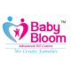 Babybloom IVF – Best IVF Centre in Gurgaon