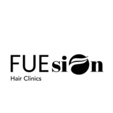 Top Hair Care Products for Every Hair Type Guide