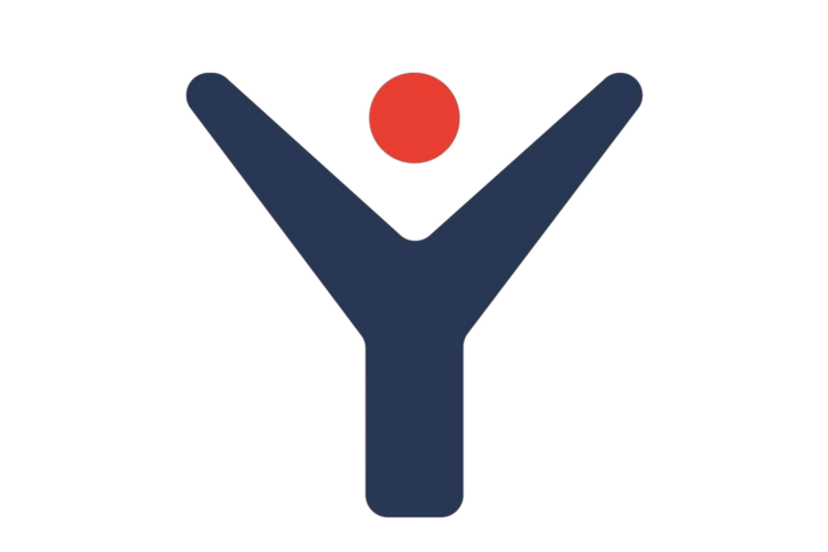 Factors That Shape a Reliable Payroll Management System