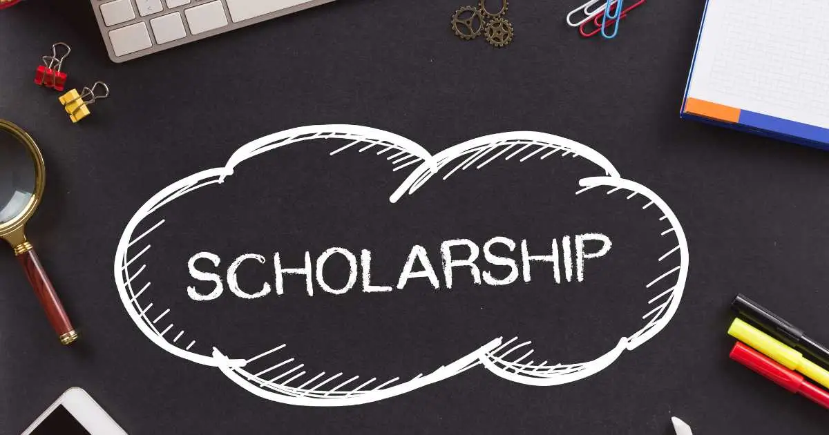 scholarship