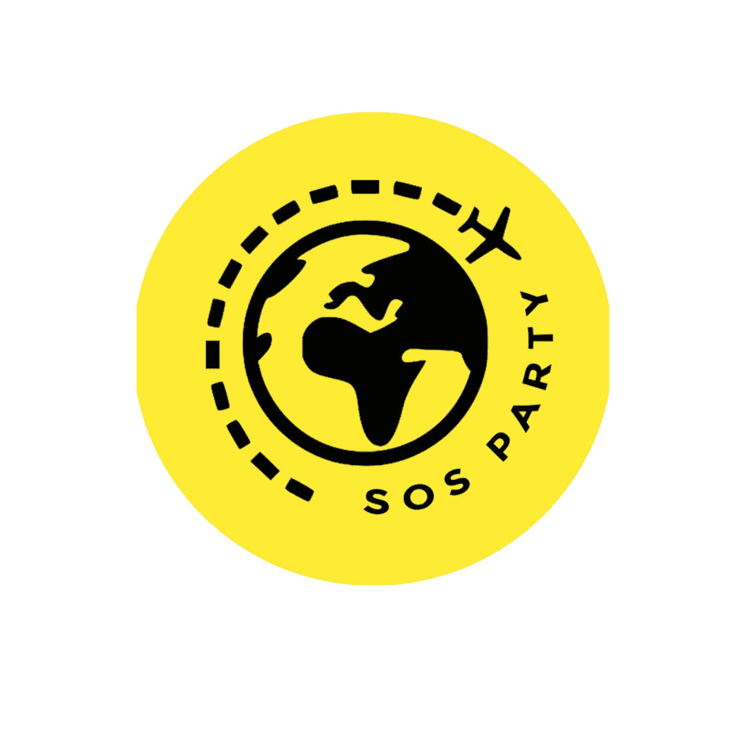 Corporate Events in Dubai