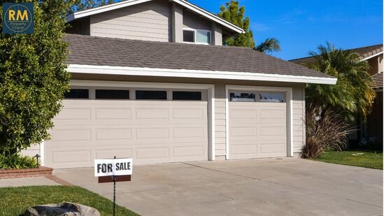 A Guide to Buying Glamorgan Homes in Calgary
