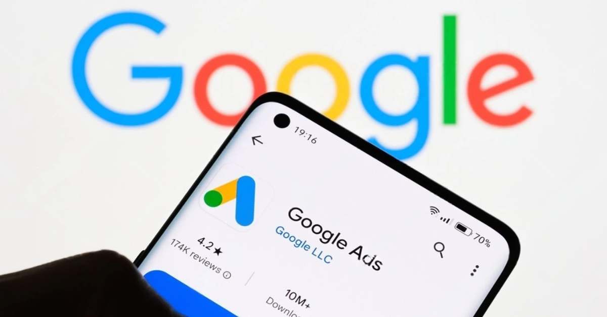 Google Ads to Boost Your Online Presence