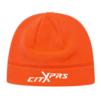 Shop the Custom Beanies Wholesale Collection 1