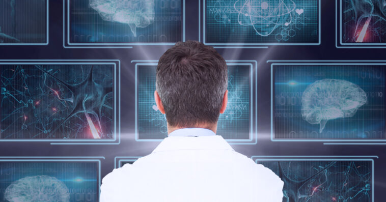 VNA vs PACS Choosing the Right Medical Imaging Technology 1