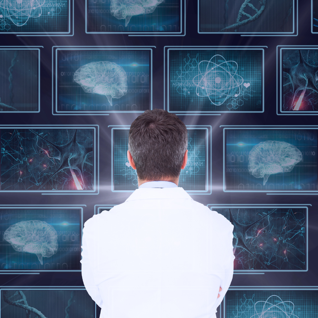 VNA vs PACS: Choosing the Right Imaging Technology 1 VNA vs PACS Choosing the Right Medical Imaging Technology 1