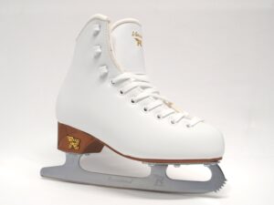 Explore the Best Skates in Latvia with Icestar