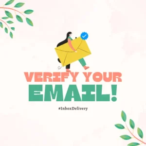 Bulk eMail Verify