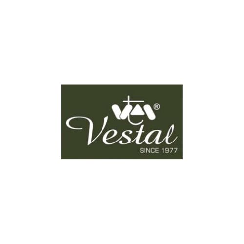 Vestal 3