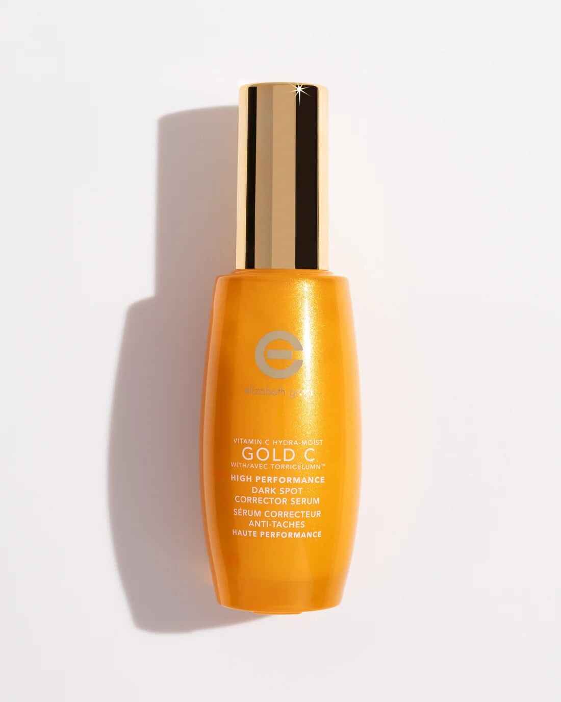 Fade Dark Spots Fast With Our Dark Spot Corrector