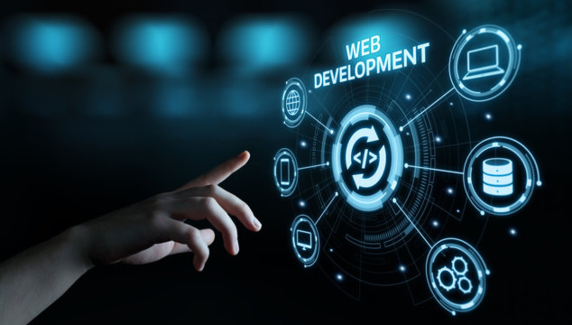 WEB D