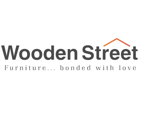 WS LOGO 1