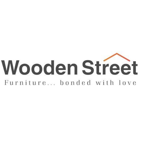 WS LOGO
