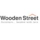 WS logo