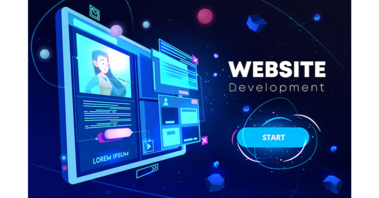 Web Development 1