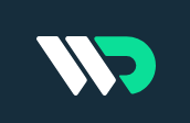 Webdesignagency Logo