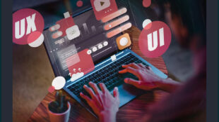 Website Designing