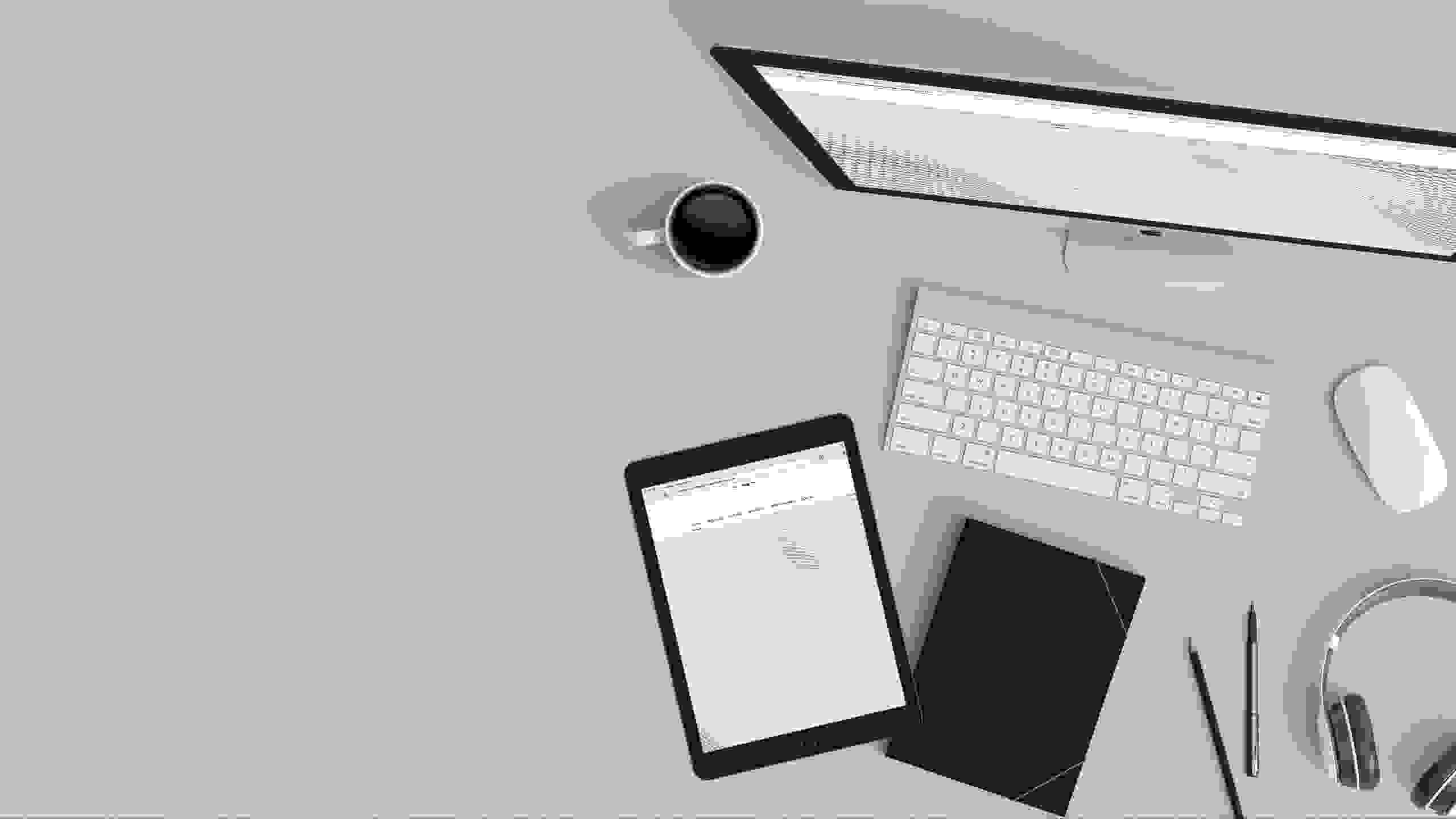 Small Business Website Design Strong Online Presence
