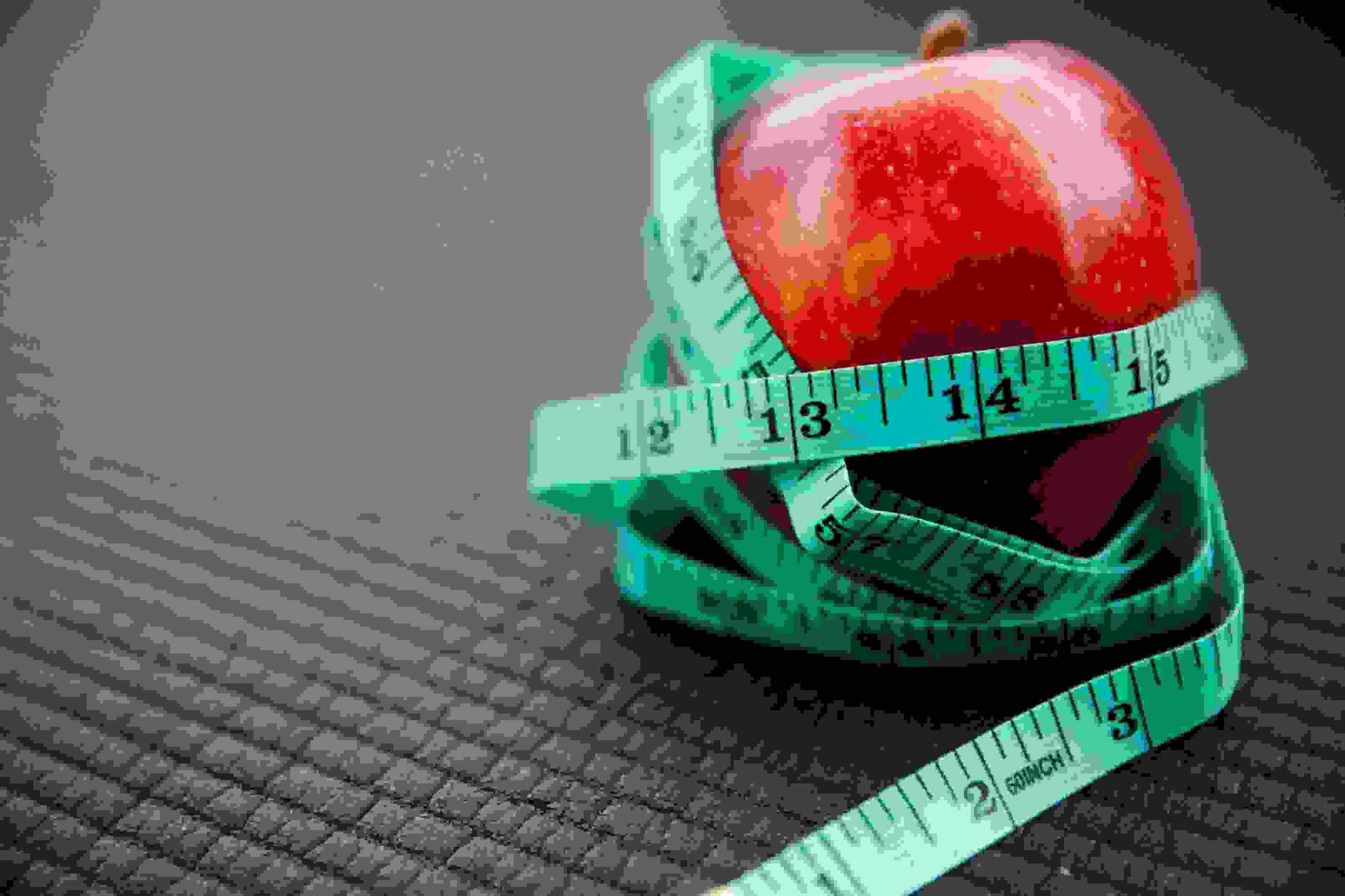 Supercharge Your Slim-Down: Hacks for Weight Loss