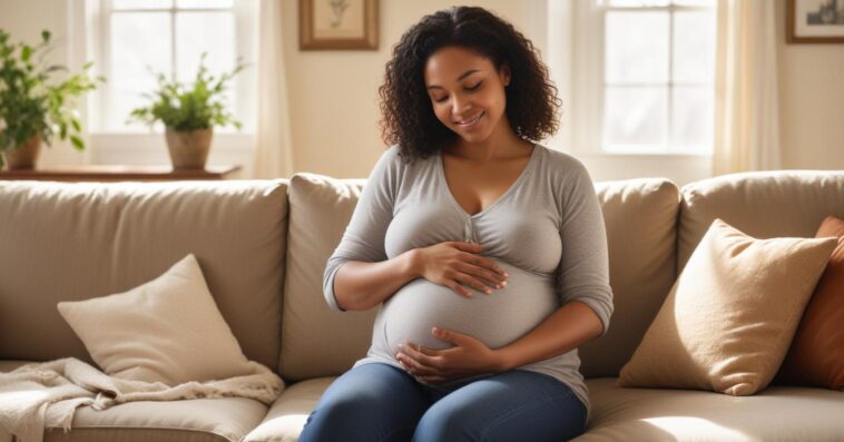 What Does It Take to Become an Egg Donor