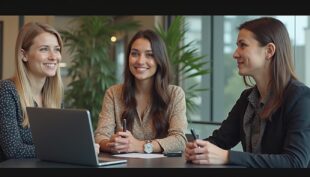 What Exactly is an Online StraighterLine class In What Ways Are These Online Classes Advantageous