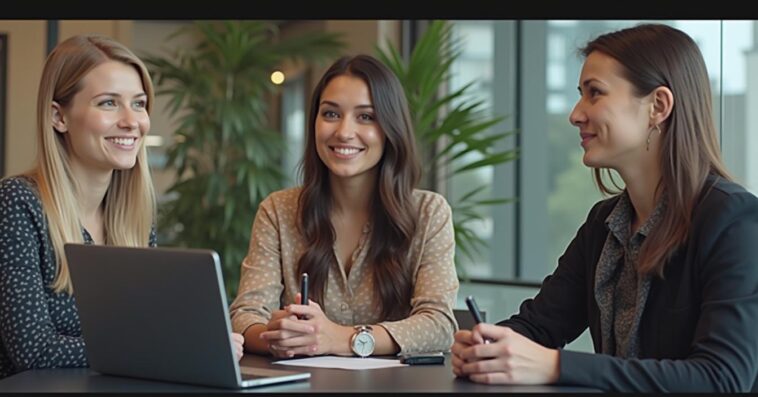 What Exactly is an Online StraighterLine class In What Ways Are These Online Classes Advantageous