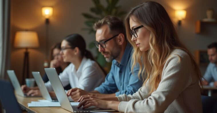 What Makes an E commerce SEO Company in India Worth Hiring