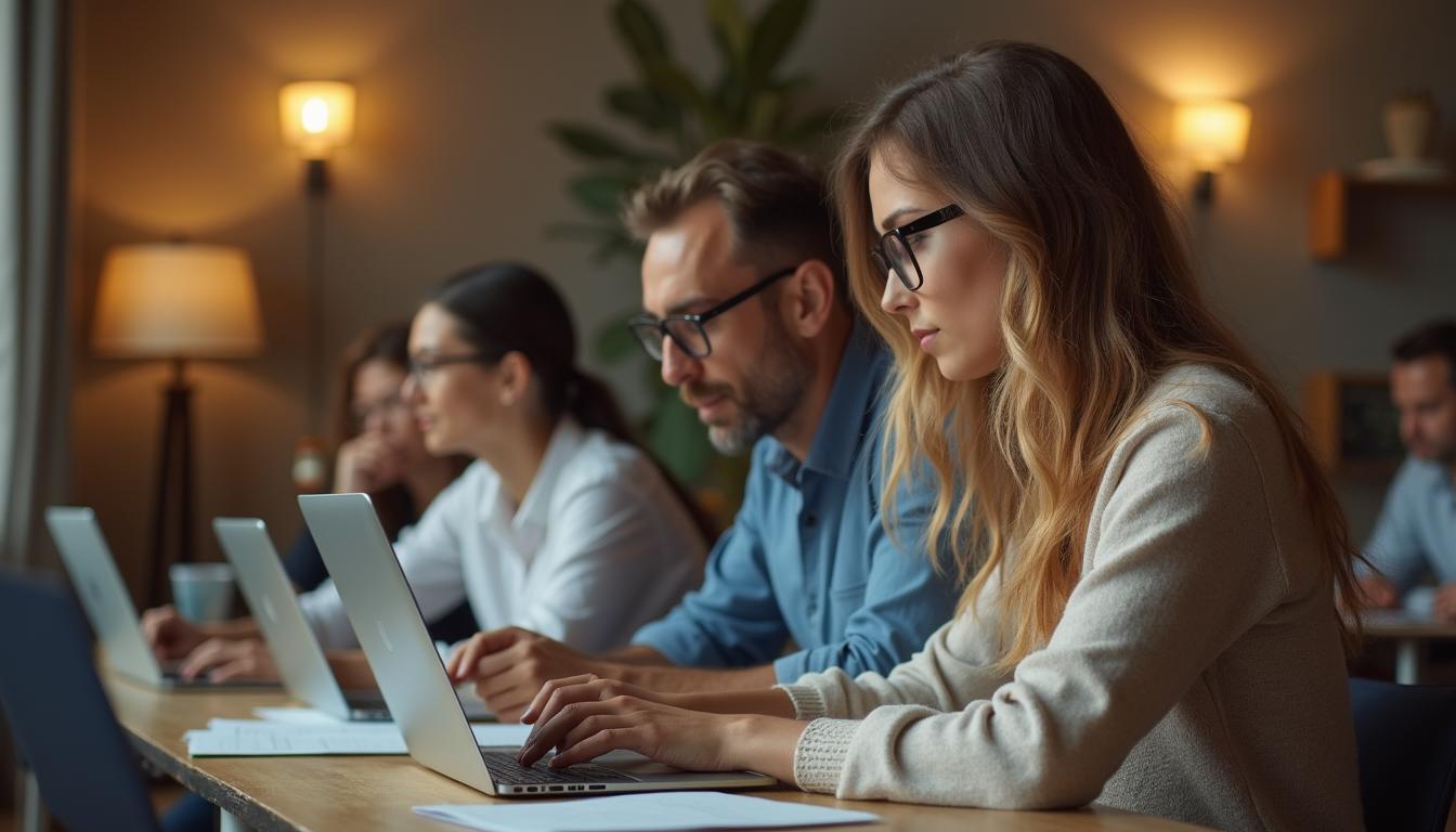 What Makes an E-commerce SEO Company in India Worth Hiring? 1 What Makes an E commerce SEO Company in India Worth Hiring