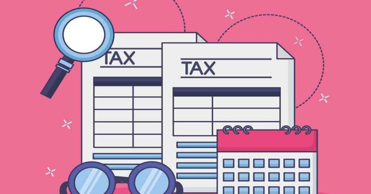 What is TCS Return and How Does It Impact Your Business
