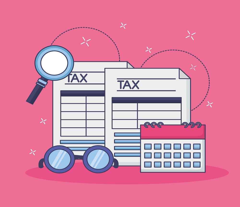 Why File Your Income Tax Return with AMpuesto?