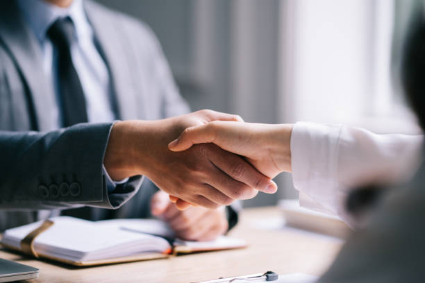 Loss Adjuster Jobs